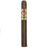 Gran Reserva Petit Corona